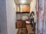 İcarəyə verilir 2 otaqlı 62 m2 həyət evi Bakıxanov