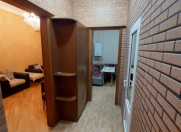 İcarəyə verilir 2 otaqlı 60 m2 köhnə tikili İzmir parkı