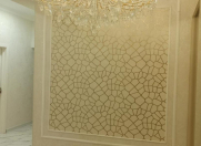 Satılır 3 otaqlı 104 m2 yeni tikili Qaraçuxur