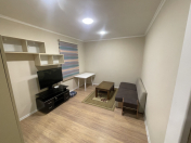 İcarəyə verilir 1 otaqlı 30 m2 həyət evi Rəsulzadə