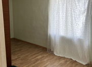 İcarəyə verilir 2 otaqlı 42 m2 köhnə tikili Nəriman Nərimanov m.