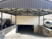 Satılır 18 m2 qaraj Yasamal r.