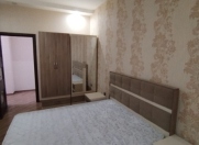 İcarəyə verilir 2 otaqlı 64 m2 yeni tikili Xırdalan