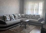 Satılır 2 otaqlı 48 m2 köhnə tikili Y.Günəşli