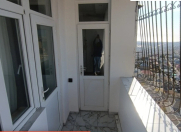 İcarəyə verilir 3 otaqlı 150 m2 yeni tikili Saray