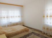 Satılır 1 otaqlı 40 m2 köhnə tikili Köhnə Günəşli