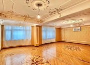 Satılır 4 otaqlı 151 m2 yeni tikili Nəriman Nərimanov m.