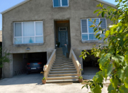 Satılır 4 otaqlı 135000 m2 həyət evi Sumqayıt