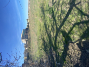 Satılır 10 sot torpaq Digah