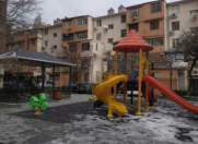 Satılır 2 otaqlı 35 m2 köhnə tikili Nəriman Nərimanov m.
