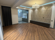 Satılır 2 otaqlı 87 m2 yeni tikili Nəsimi r.