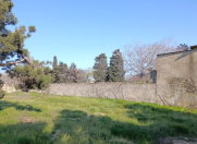 Satılır 5 otaqlı 12 m2 bağ evi Nardaran