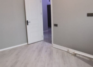 Satılır 3 otaqlı 61 m2 yeni tikili Xırdalan