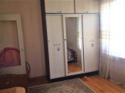 Satılır 2 otaqlı 42 m2 köhnə tikili Əhmədli m.