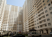 İcarəyə verilir 3 otaqlı 130 m2 yeni tikili Nəriman Nərimanov m.