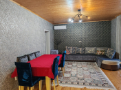 Satılır 4 otaqlı 800 m2 bağ evi Bilgəh