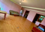 İcarəyə verilir 3 otaqlı 90 m2 köhnə tikili 6 mkr