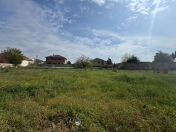 Satılır 12 sot torpaq Şüvəlan