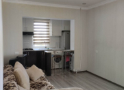 Satılır 2 otaqlı 47 m2 köhnə tikili Həzi Aslanov m.