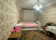 Satılır 1 otaqlı 45 m2 köhnə tikili Y.Günəşli