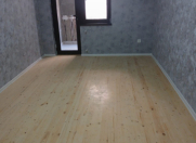 Satılır 2 otaqlı 45 m2 yeni tikili Nəriman Nərimanov m.