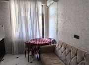 İcarəyə verilir 2 otaqlı 70 m2 yeni tikili 28 May m.