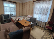 Satılır 1 otaqlı 35 m2 köhnə tikili Neftçilər m.