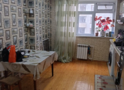 Satılır 3 otaqlı 87 m2 köhnə tikili Əhmədli m.