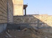 Satılır 6 sot torpaq Şıxov