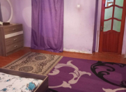 Satılır 3 otaqlı 52 m2 həyət evi Hacıqabul