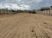 Satılır 6 sot torpaq Nardaran