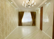 Satılır 3 otaqlı 80 m2 köhnə tikili Xətai r.