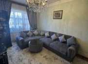 Satılır 4 otaqlı 100 m2 köhnə tikili Xətai r.