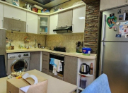 Satılır 3 otaqlı 85 m2 köhnə tikili 6 mkr