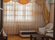 Satılır 3 otaqlı 96 m2 yeni tikili 28 Mall