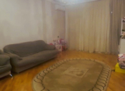 Satılır 3 otaqlı 85 m2 yeni tikili 8 Noyabr m.