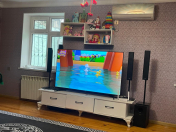 Satılır 7 otaqlı 168 m2 həyət evi Masazır