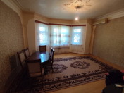 Satılır 2 otaqlı 52 m2 köhnə tikili 28 May m.