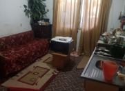 Satılır 4 otaqlı 110 m2 köhnə tikili Əhmədli