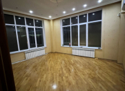 İcarəyə verilir 2 otaqlı 65 m2 yeni tikili Qara Qarayev m.