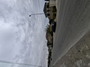 Satılır 6 otaqlı 110 m2 həyət evi Sumqayıt