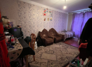 Satılır 2 otaqlı 65 m2 köhnə tikili Əhmədli m.