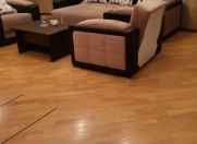 İcarəyə verilir 2 otaqlı 93 m2 yeni tikili Ayna Sultanova heykəli