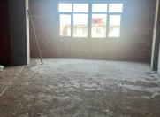 Satılır 4 otaqlı 220 m2 yeni tikili 8 mkr