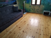 İcarəyə verilir 2 otaqlı 25 m2 həyət evi Lənkəran