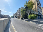 Satılır 2 otaqlı 70 m2 köhnə tikili Gənclik m.