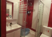 Satılır 4 otaqlı 128 m2 yeni tikili Biləcəri