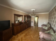 Satılır 3 otaqlı 75 m2 köhnə tikili 8 mkr