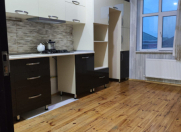 Satılır 4 otaqlı 115 m2 həyət evi Masazır