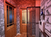 Satılır 2 otaqlı 53 m2 həyət evi Binəqədi